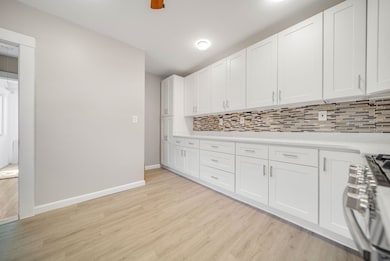 8 Bentley St unit 2, Brighton, MA 02135 - photo 2