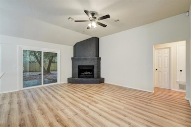 10505 Jeri Place, Oklahoma City, OK 73162 - photo 5