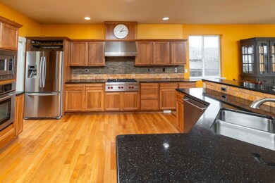 Arapahoe Court_0018 copy