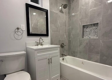 133 Sherman Place unit 1, Jersey City, NJ 07307 - photo 7