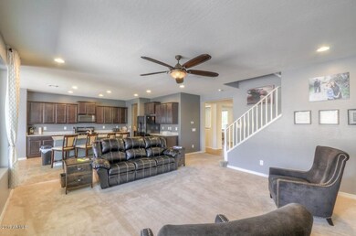 Family room2