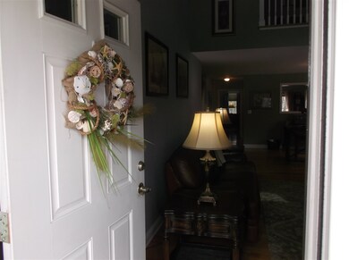 43 Arbor Cir unit 43, Litchfield, NH 03052 - photo 4