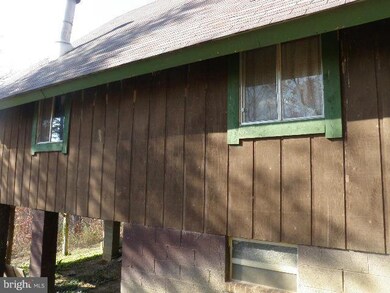 210 Middle River Fst Rd, Stanardsville, VA 22973 - photo 7