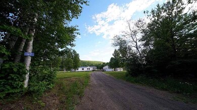 167-spaulding-lake-rd-2