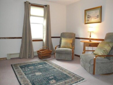 827 Route 6a, Yarmouth Port, MA 02675 - photo 5