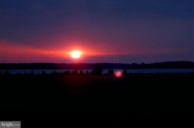 220 Conquest Rd, Centreville, MD 21617 - photo 2