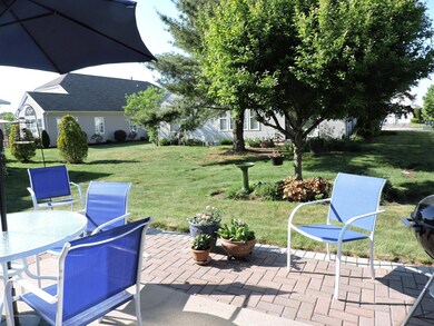 8 Bomar Ct, Manchester, NJ 08759 - photo 3