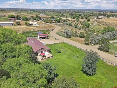 11781 Road 24.4, Cortez, CO 81321 - photo 2