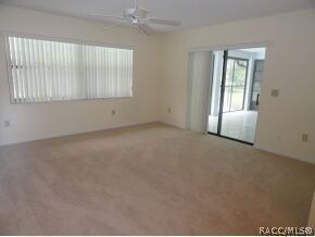 Florida Room