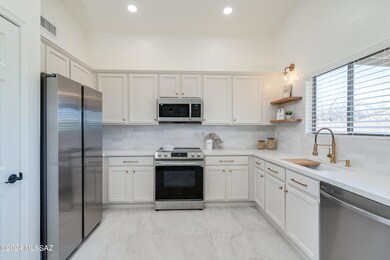 Kitchen 1 -28