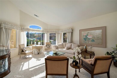 134 Vista Oro, Palm Desert, CA 92260 - photo 5