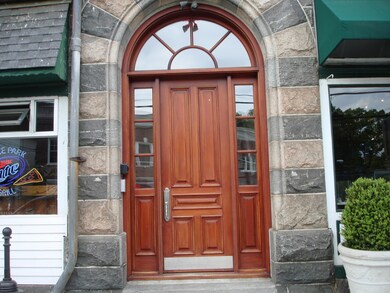 97 Bruce Park Ave unit 2 C, Greenwich, CT 06830 - photo 2