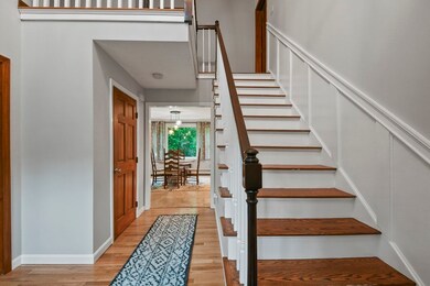 22 Ponnakin Hill Rd, Charlton, MA 01507 - photo 4