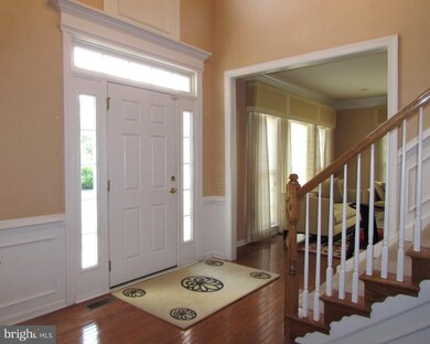 521 Guinevere Dr unit 128, Newtown Square, PA 19073 - photo 4