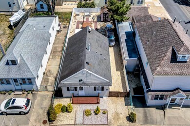 009_dji_0186