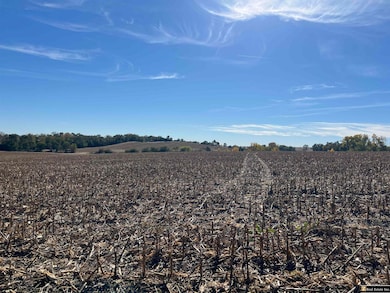 Parcel 2 Spring Saunders County Acreages County Rd S, Yutan, NE 68073 - photo 2