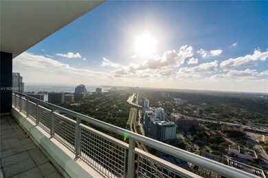 Infinity at Brickell unit 3805, Miami, FL 33130 - photo 3