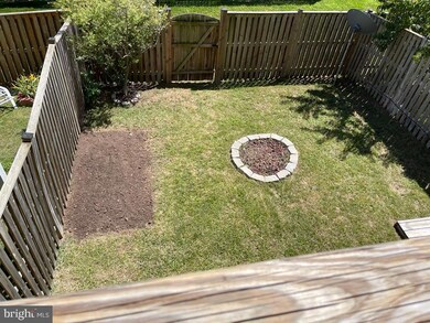 114 Brasstown Loop, Stephenson, VA 22656 - photo 4