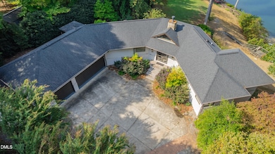 308 Lake Point Ln, Belews Creek, NC 27009 - photo 4