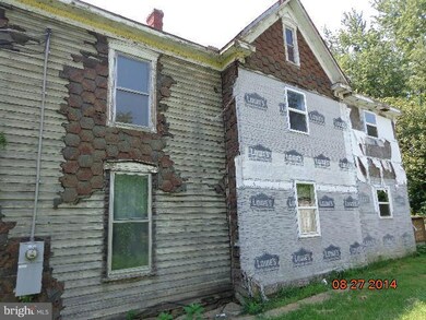 152 Jefferson Pike, Knoxville, MD 21758 - photo 3