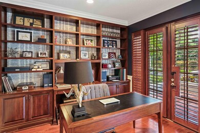 128 Segovia Way, Jupiter, FL 33458 - photo 4