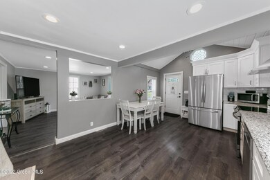 66 Sherwood Ave, Rensselaer, NY 12144 - photo 6