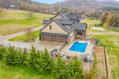 2791 Kidwell Ridge Rd, Morristown, TN 37814 - photo 7