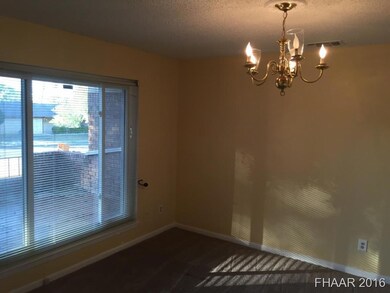 1007 Craig St, Copperas Cove, TX 76522 - photo 3