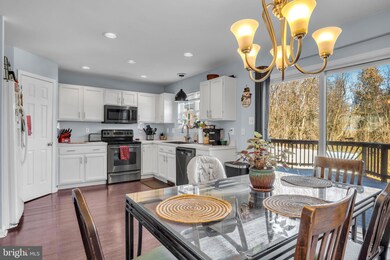 250 Country Ridge Dr, Red Lion, PA 17356 - photo 7