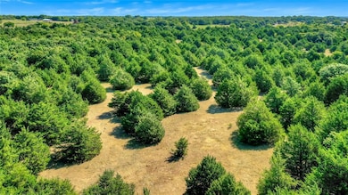 1267 County Road 107, Whitesboro, TX 76273 - photo 4