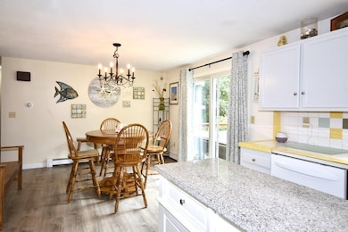 181 Great Neck Rd, Wareham, MA 02571 - photo 6