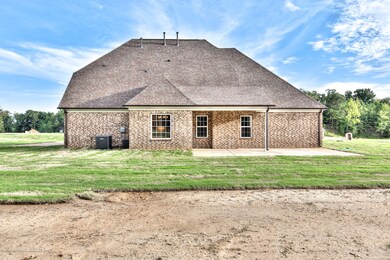 12620 Pebble Ridge Dr, Byhalia, MS 38611 - photo 6