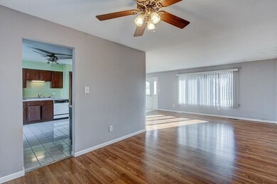 5036 W 90th Ln, Crown Point, IN 46307 - photo 6