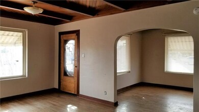 3801 Nashville Ave, El Paso, TX 79930 - photo 4