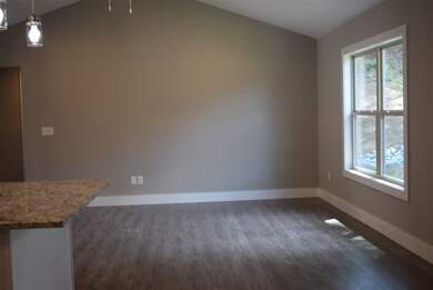 520 Treasure Cove, Inman, SC 29349 - photo 5