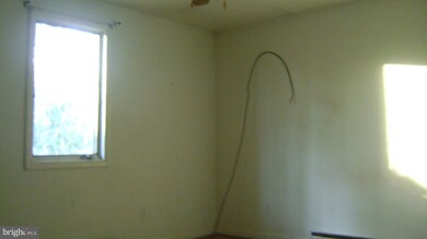 307 Farwell Rd, Chestertown, MD 21620 - photo 7