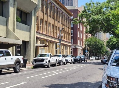 628 Baronne St unit C-1, New Orleans, LA 70113 - photo 5