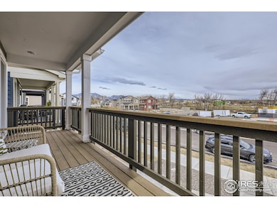 128 E Douglas St, Superior, CO 80027 - photo 4