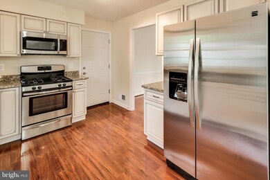 5456 Thunder Hill Rd, Columbia, MD 21045 - photo 4