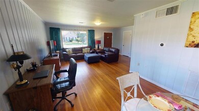 903 Michigan Ave, Slidell, LA 70458 - photo 5