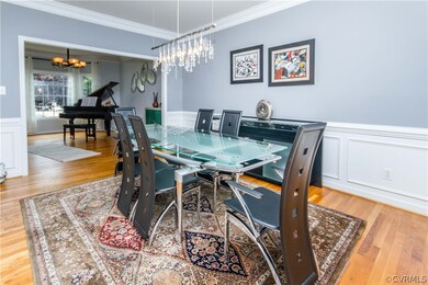 15630 Hampton Crest Place, Chesterfield, VA 23832 - photo 5