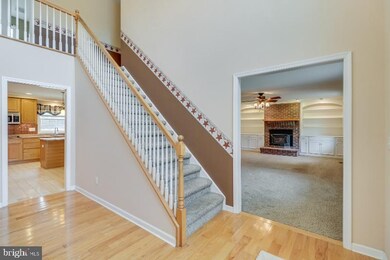 4891 Piney Neck Rd, Rock Hall, MD 21661 - photo 4