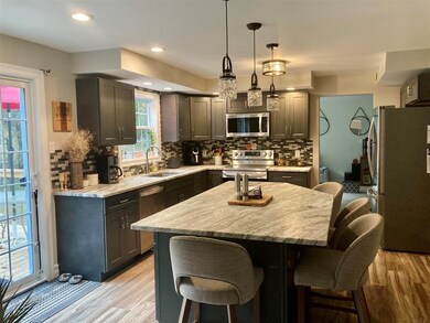 135 Base Hill Rd, Keene, NH 03431 - photo 3