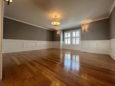 241 Elliot St unit 2, Newton Upper Falls, MA 02464 - photo 5