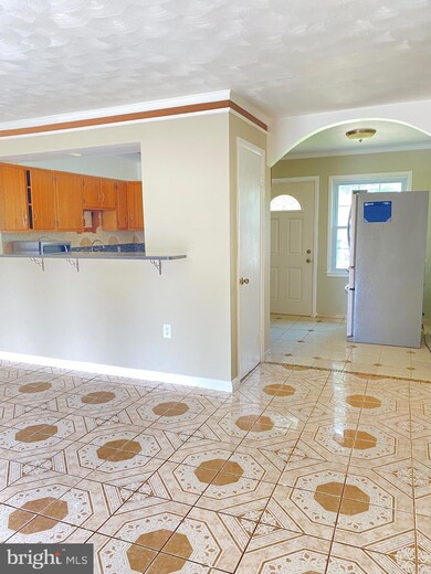 3498 Beechwood Ln, Triangle, VA 22172 - photo 7