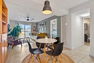 1425 Teague Rd unit 210, Myrtle Beach, SC 29577 - photo 3