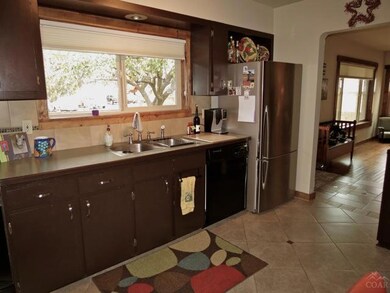 932 NE 10th St, Bend, OR 97701 - photo 6