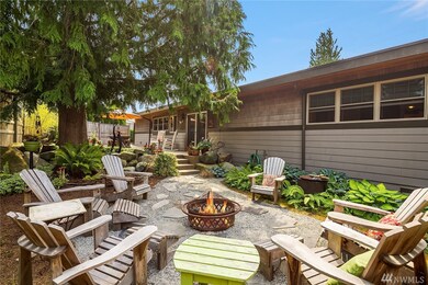 8431 228th St SW, Edmonds, WA 98026 - photo 7