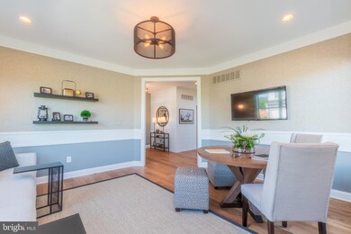 2 Kirk Rd, Ivyland, PA 18974 - photo 5