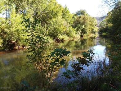 unlisted-address, Cornville, AZ 86325 - photo 5